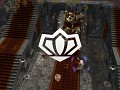 Battle for Middle-earth mods supported!