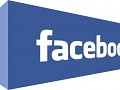 Join us on Facebook!