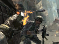 Modern Warfare 3 to have Dedicated Servers