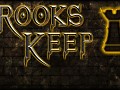 Rooks Keep: Debut Trailer