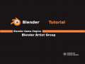 Modeling in Blender 3D using stairs scripts