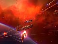 Tactical Fleet Simulator Multiplayer