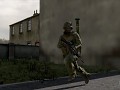 ARMA 2 Free2Play released