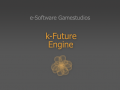 e-kFuture Engine Relased & How to get