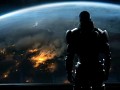 Mass Effect 3: Information Blowout from GamesCom