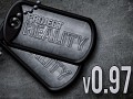 Project Reality: BF2 v0.97 Patch Released!