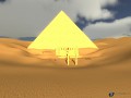 Introducing Abydos