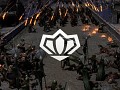 Rise of the Witch-king mods finally supported!