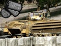 Project Reality: ARMA 2 v0.1 Update & Manual Release
