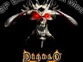 Diablo II Singleplayer Enhancement Mod v1.5 Has Gone Final!