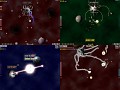 Space Chunks II 0.98 Update