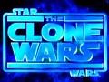 Star Wars the Clone Wars: Saeson 4