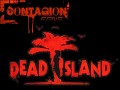 Contagion-Fans.com Short Story Competition