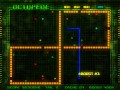 Octopede Alpha: Calling all testers!