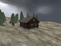 Using particle weather