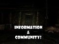 Information & Community