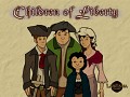 Children of Liberty Online Alpha Now Available