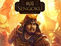 Sengoku - Way of the Warrior Pre-order Available!