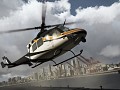 Take On Helicopters Pre-order Available!