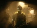 Deus-Ex Human Revolution Review