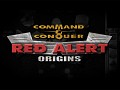 Red Alert: Origins Development Update #2