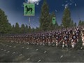 The World of Total War Mods