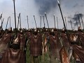 Official CA comment - Total War: The modding situation 