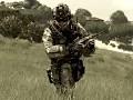 New ARMA 3 official website launched