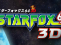 Star Fox 64 3d Review