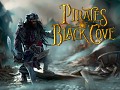 Pirates of Black Cove out now on Desura!
