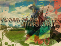 Sword of Damocles: Warlords 3.89 Release
