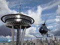 Take On Helicopters Pre-Order exclusive Beta