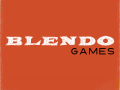 Blendo Games on Desura!