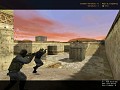 How To Make A CS 1.6 Map 