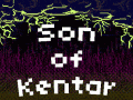 Son of Kentar Edition