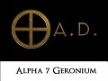 New Release: 0 A.D. Alpha 7 Geronium