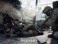 Battlefield 3 Developer Talks Mod Tools