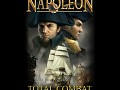 NTC v4.0 will feature a Compatibility Mode for Napoleon: Total Factions