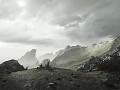 [Tutorial] How to make convincing Terrains 