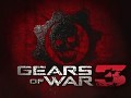 Gears of War 3 Breakdown: The Weapons