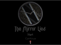 The Mirror Lied released on Desura