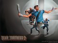 Team Fortress 2 The Top 10 Updates 