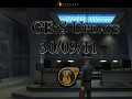 GES Update 09/30/11 Programming & Ourumov Redux