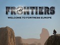 Frontiers is ready for download on www.frontiers-game.com