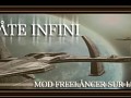 Stargate-Infini !!