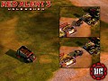 Model Update - United Coalition Battle Miner