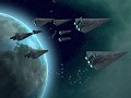 New empire loyaltists planets update