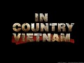Give Your Desktop the Vietnam Treatment