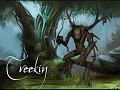 Preview (Part 9) - Treekin