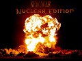 The New War Alpha: Nuclear Edition (0.2)